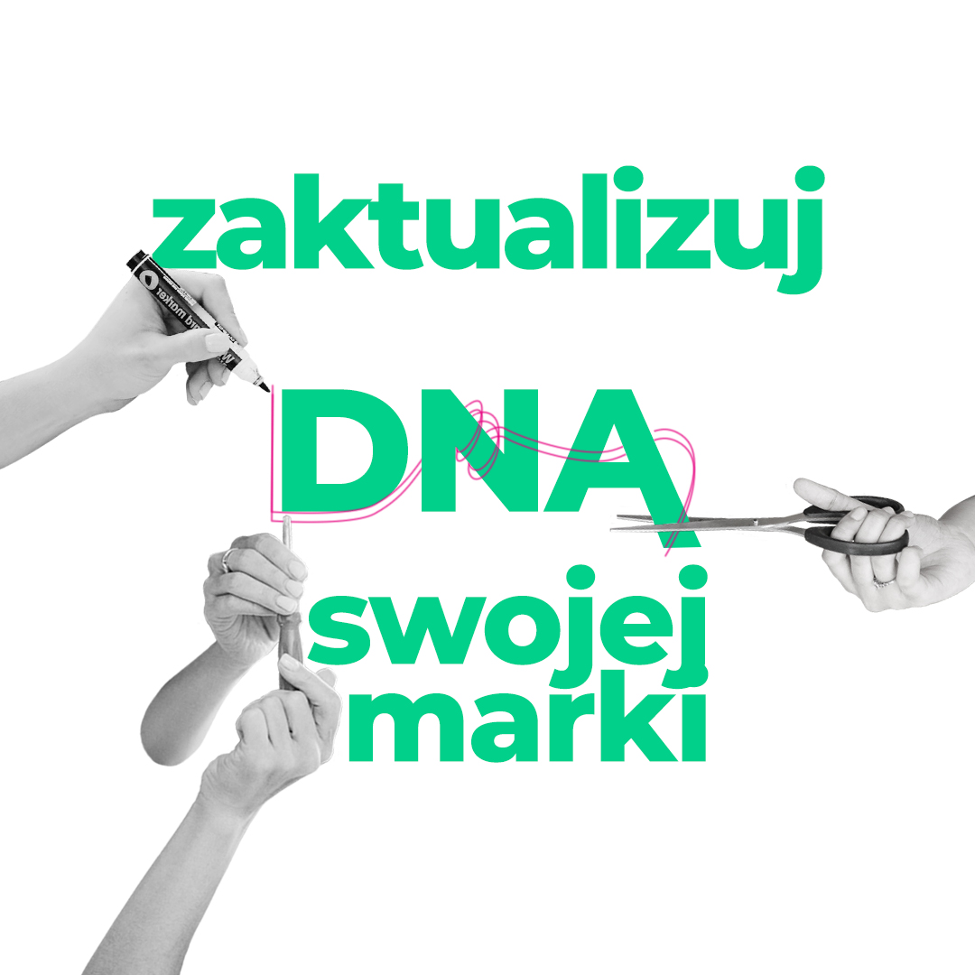 moxie strategia i branding marki