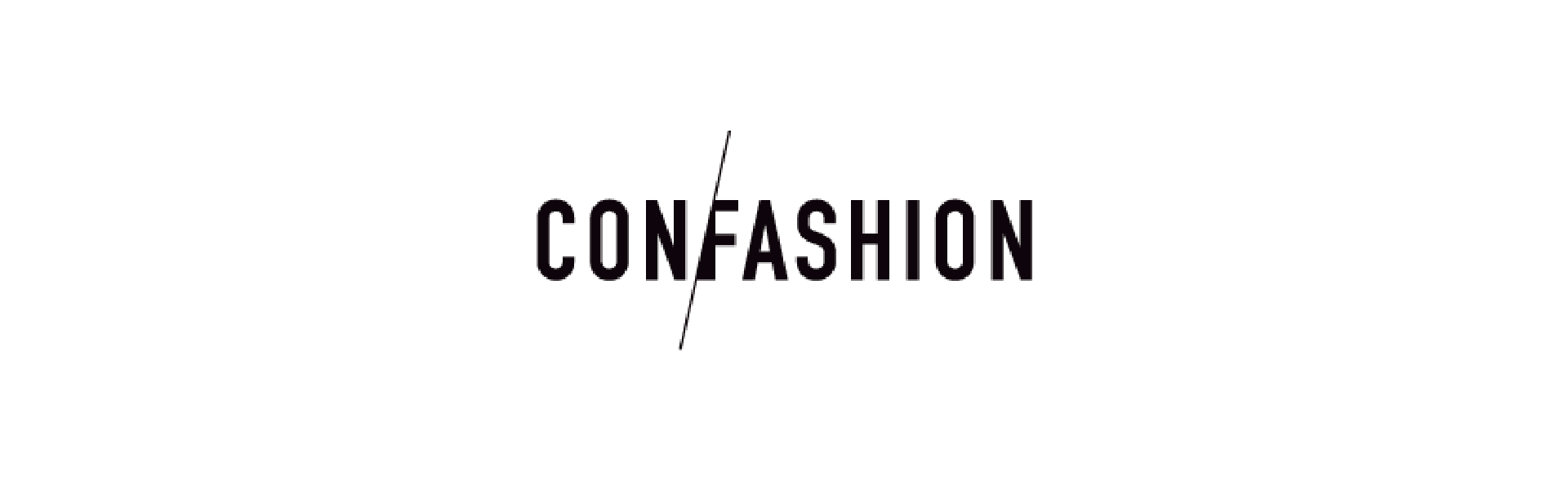 Confashion logo