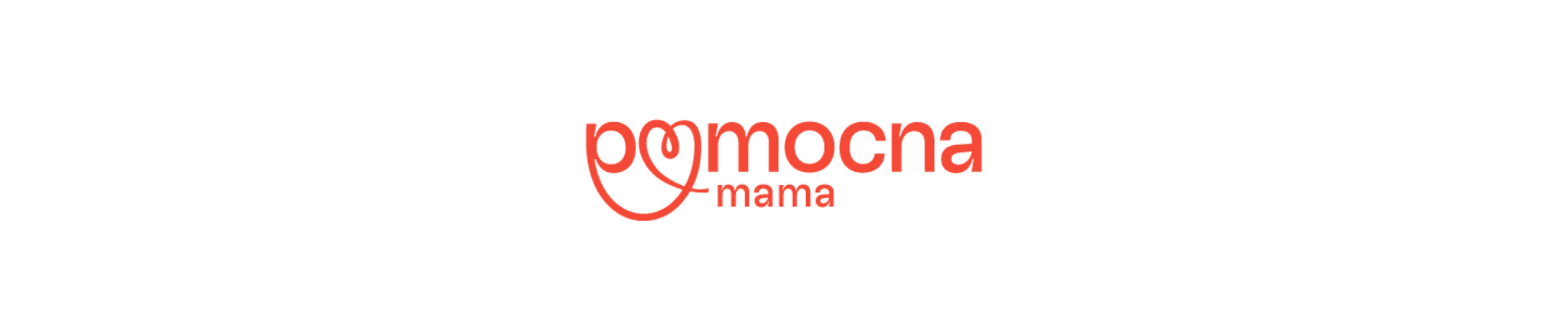 Pomocna mama logo