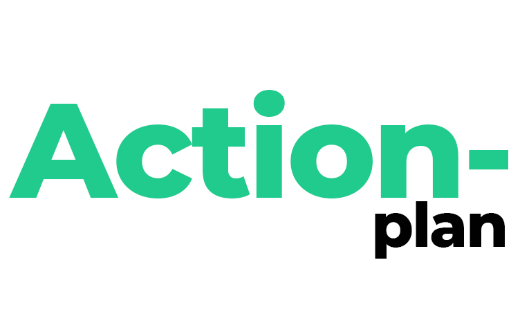 action-plan