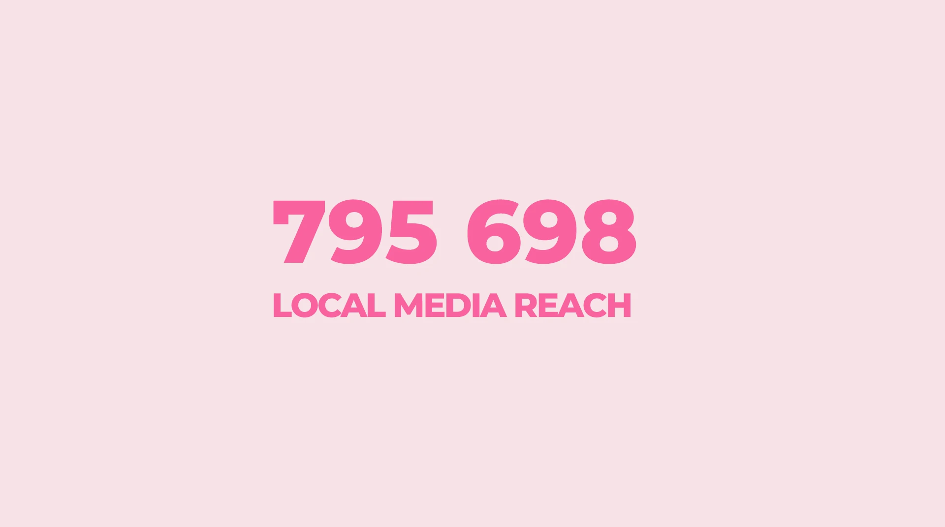 795698 local media reach
