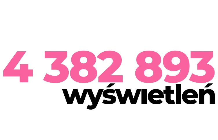 4382893 wyświetleń