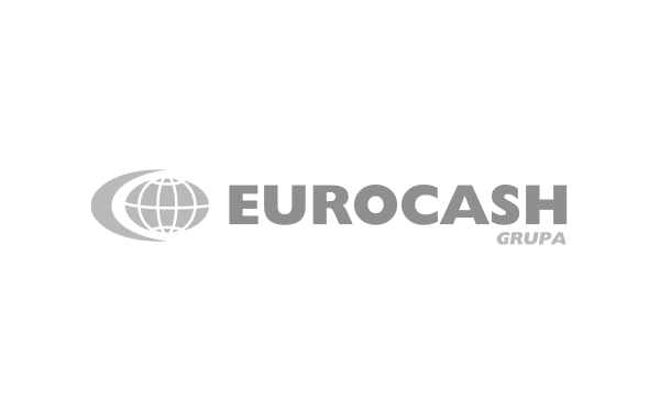 Eurocash