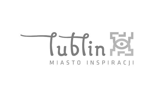 Lublin logo