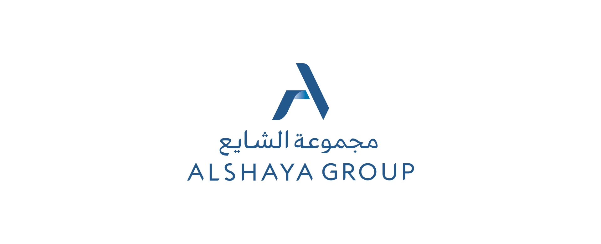 Alshaya logo