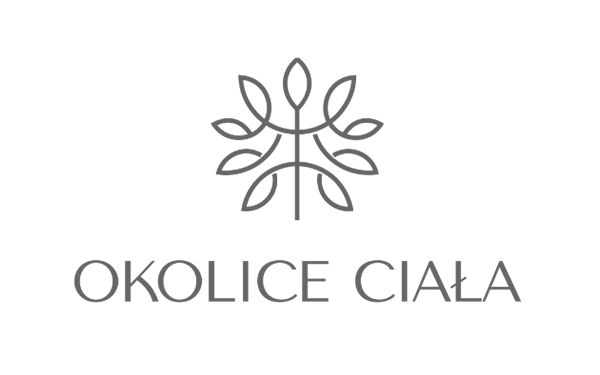 Okolice ciała