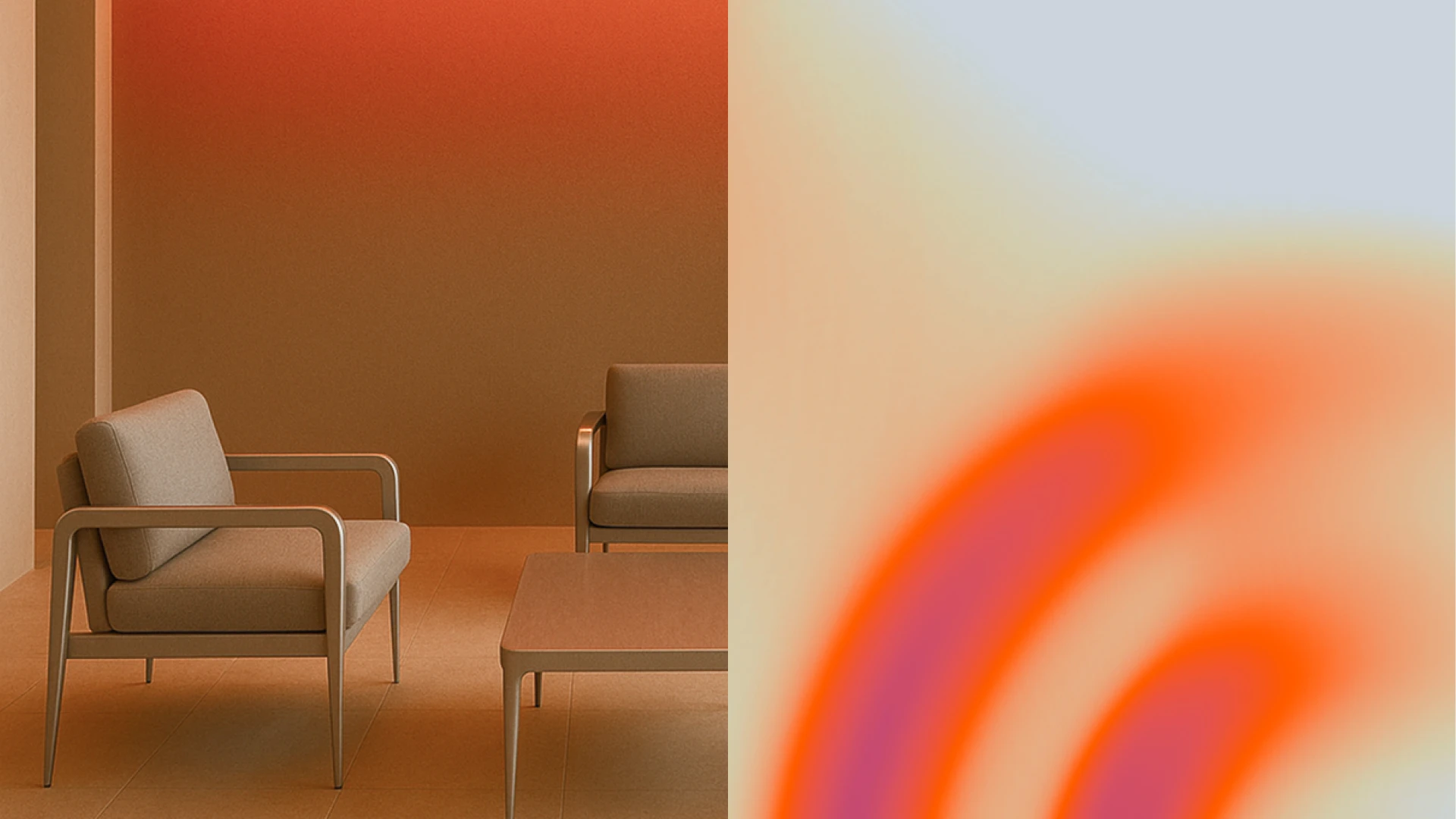 Office furniture