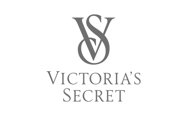 Victoria's secret