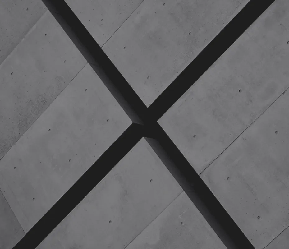 Origami i figura szachowa