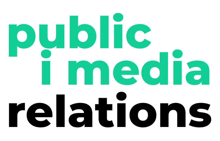 public i media relations